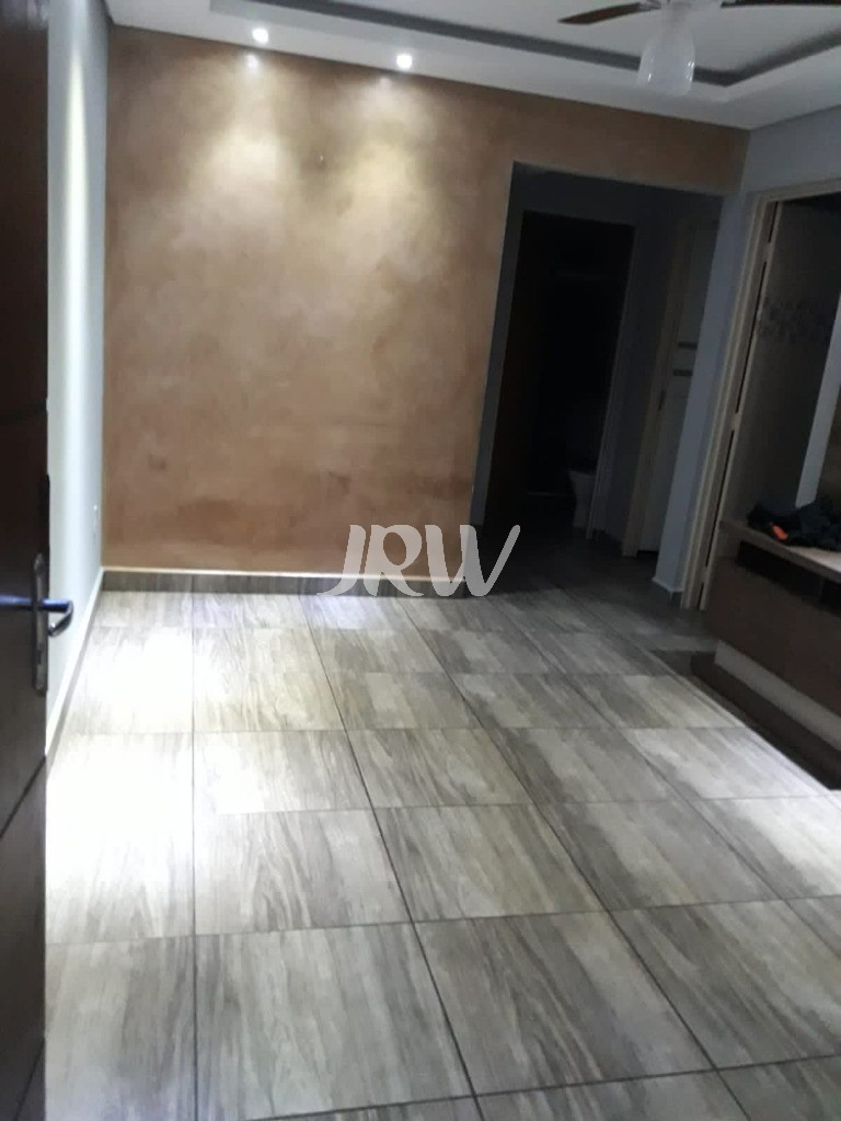 Apartamento à venda com 2 quartos, 55m² - Foto 1