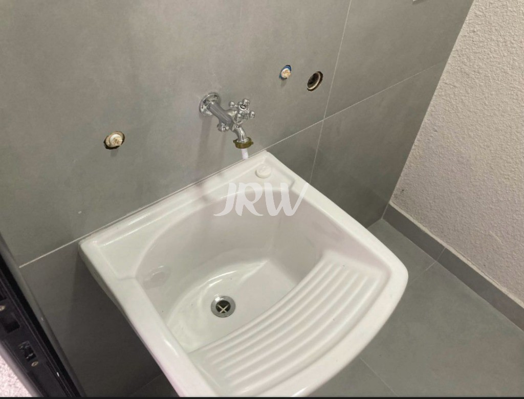 Casa de Condomínio à venda com 3 quartos, 105m² - Foto 8
