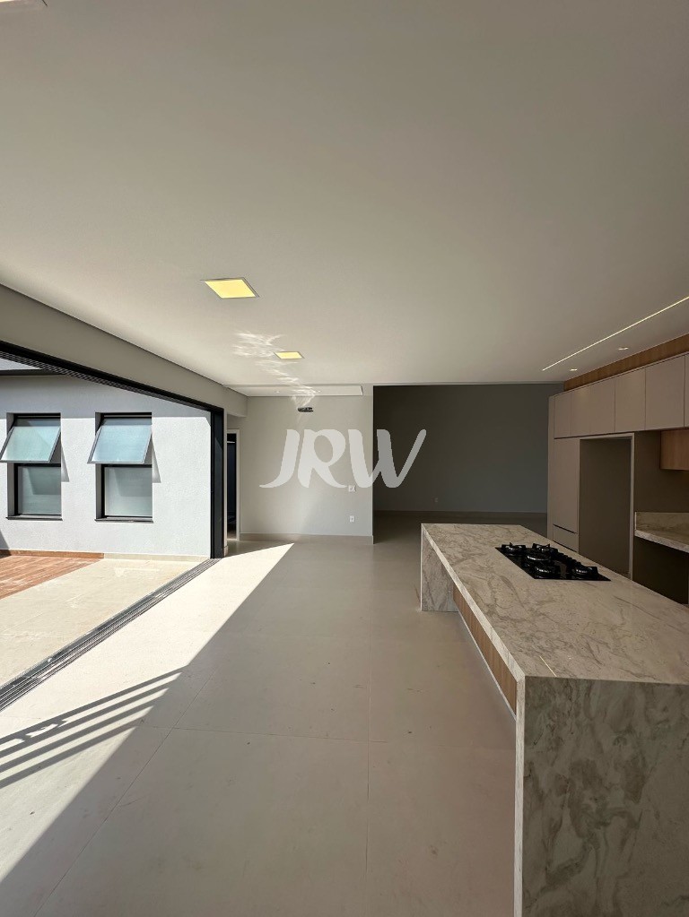 Casa de Condomínio à venda com 3 quartos, 300m² - Foto 10