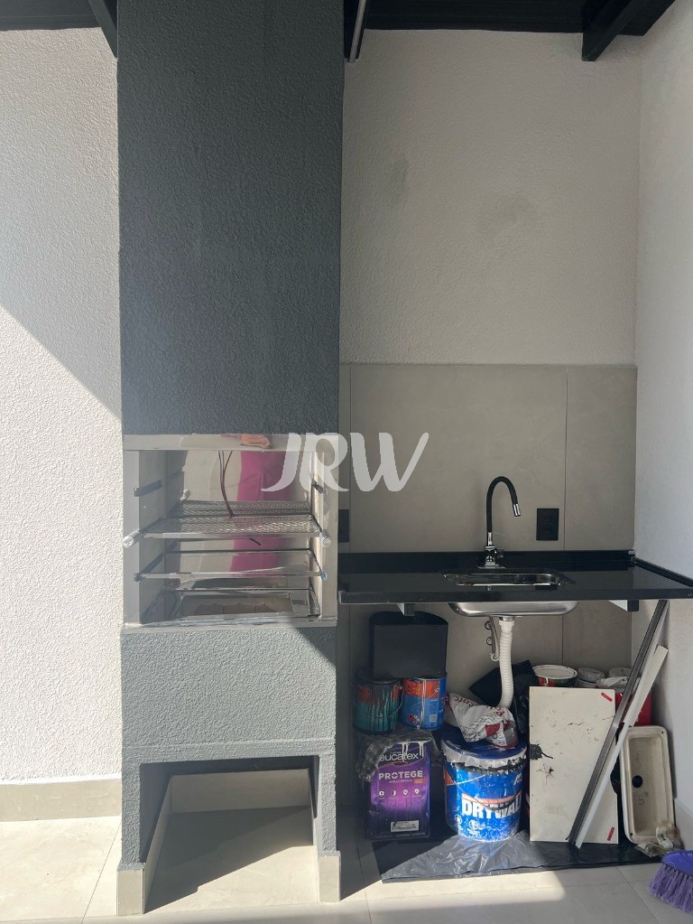 Casa, 2 quartos, 150 m² - Foto 7