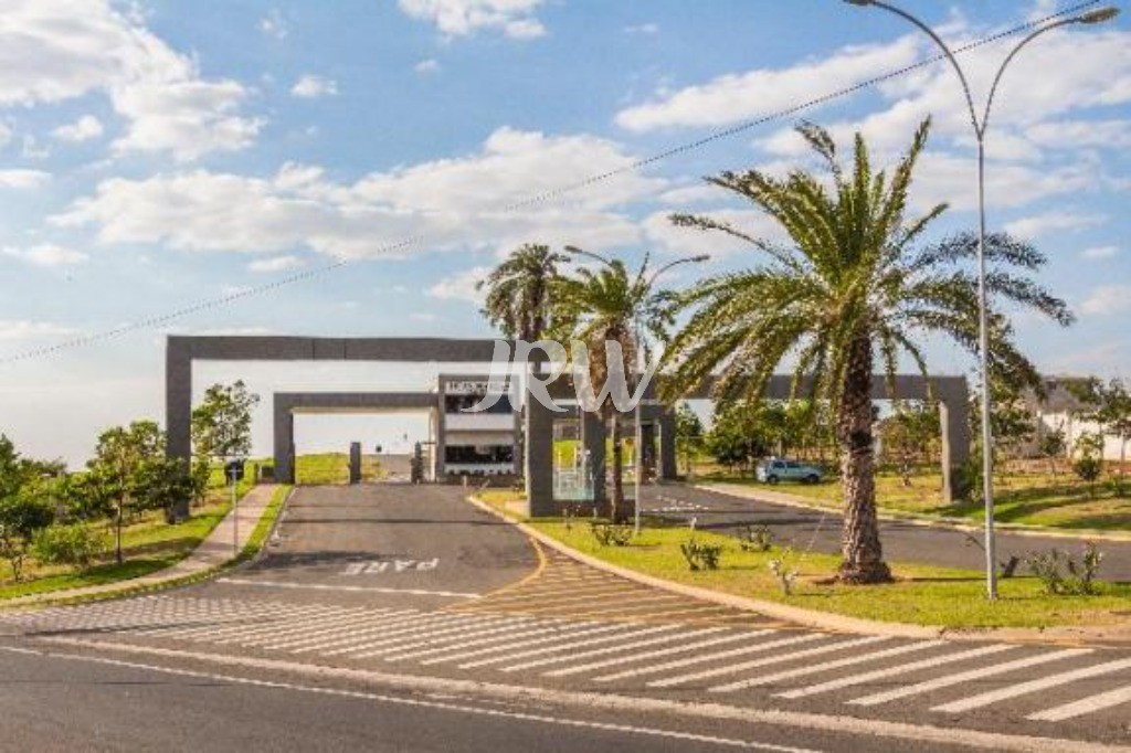 Casa de Condomínio, 4 quartos - Foto 40