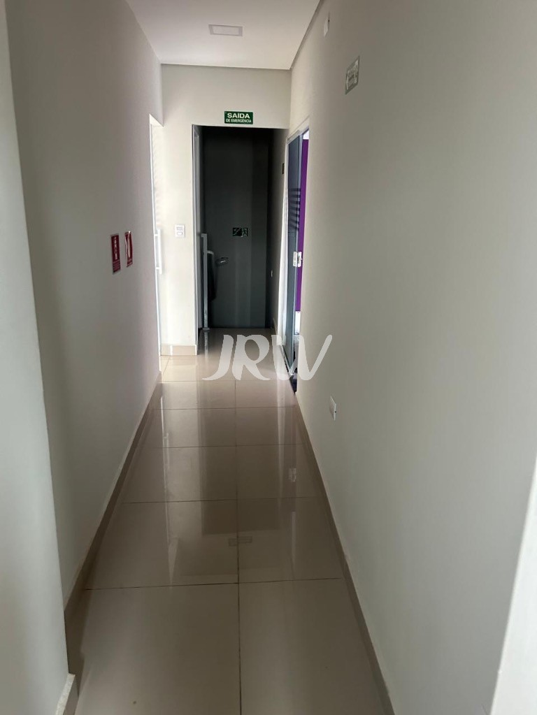 Loja-Salão, 400 m² - Foto 14