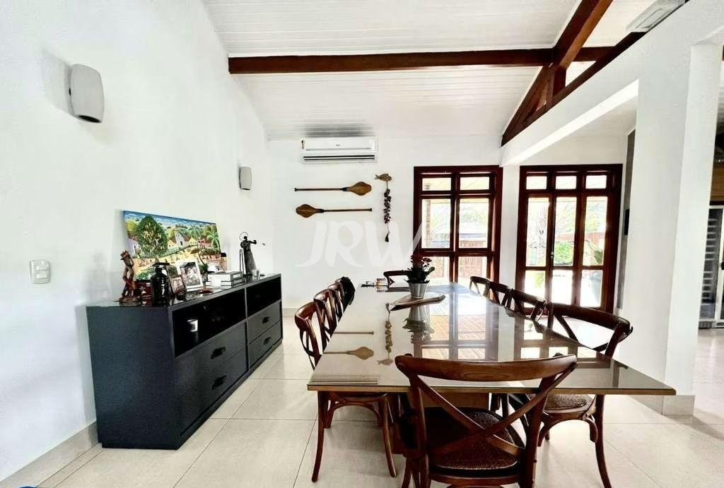 Chácara, 5 quartos, 5480 m² - Foto 7