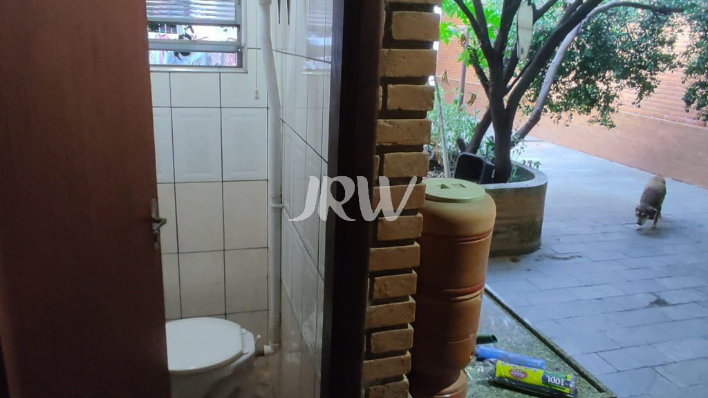 Sobrado, 4 quartos, 250 m² - Foto 4