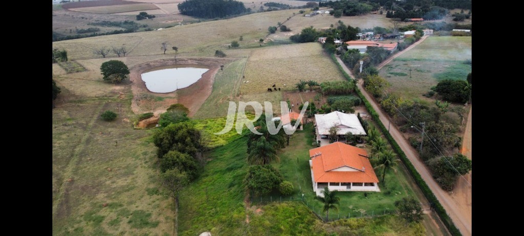 Terreno, 35600 m² - Foto 1