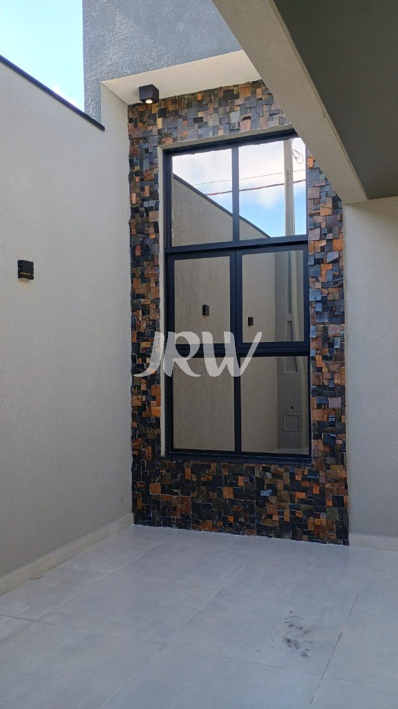Casa, 3 quartos, 150 m² - Foto 4