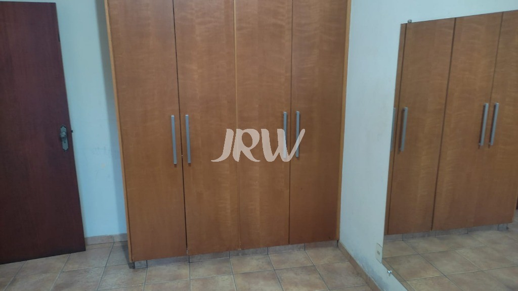 Sobrado, 4 quartos, 250 m² - Foto 9