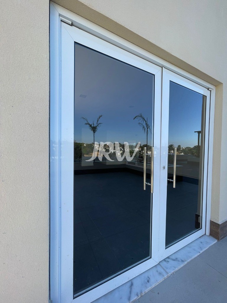 Apartamento, 3 quartos, 103 m² - Foto 23