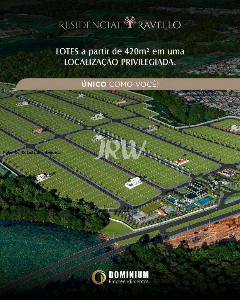 Terreno à venda, 420m² - Foto 13
