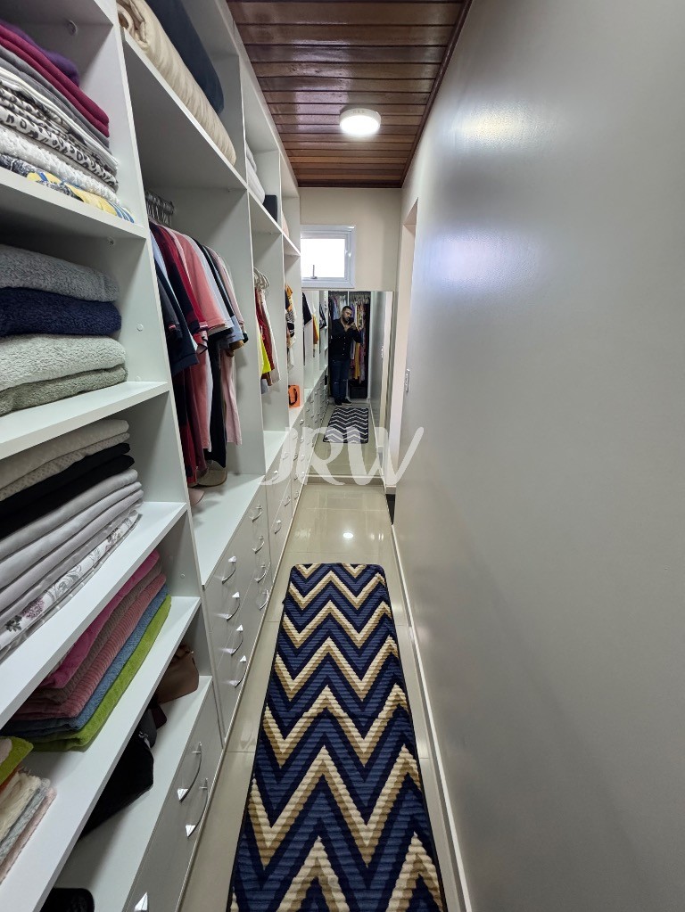 Casa, 3 quartos, 125 m² - Foto 26