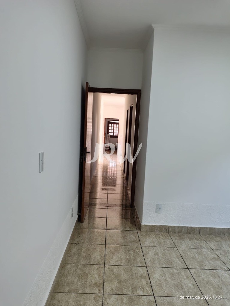 Casa, 2 quartos, 144 m² - Foto 8