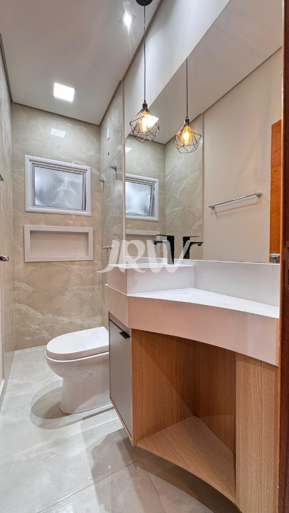 Casa, 3 quartos, 150 m² - Foto 11