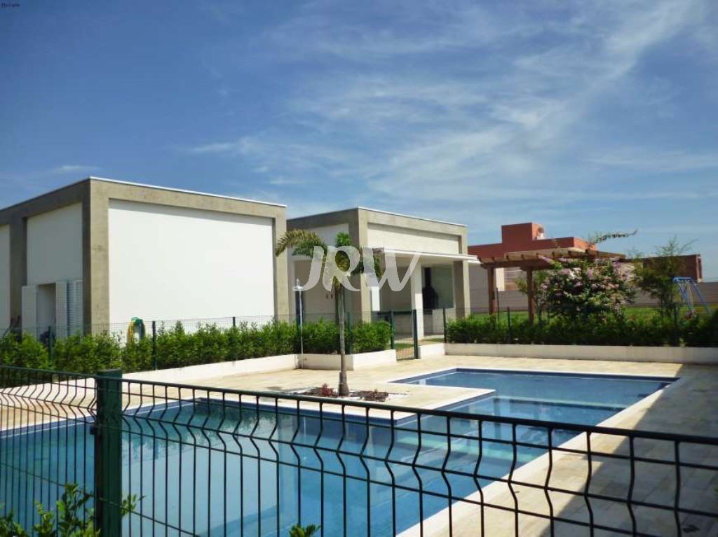 Casa de Condomínio, 4 quartos - Foto 37