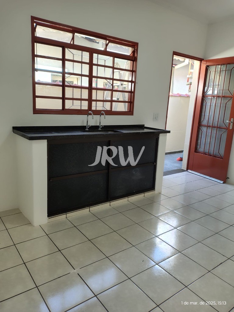 Casa, 2 quartos, 144 m² - Foto 7