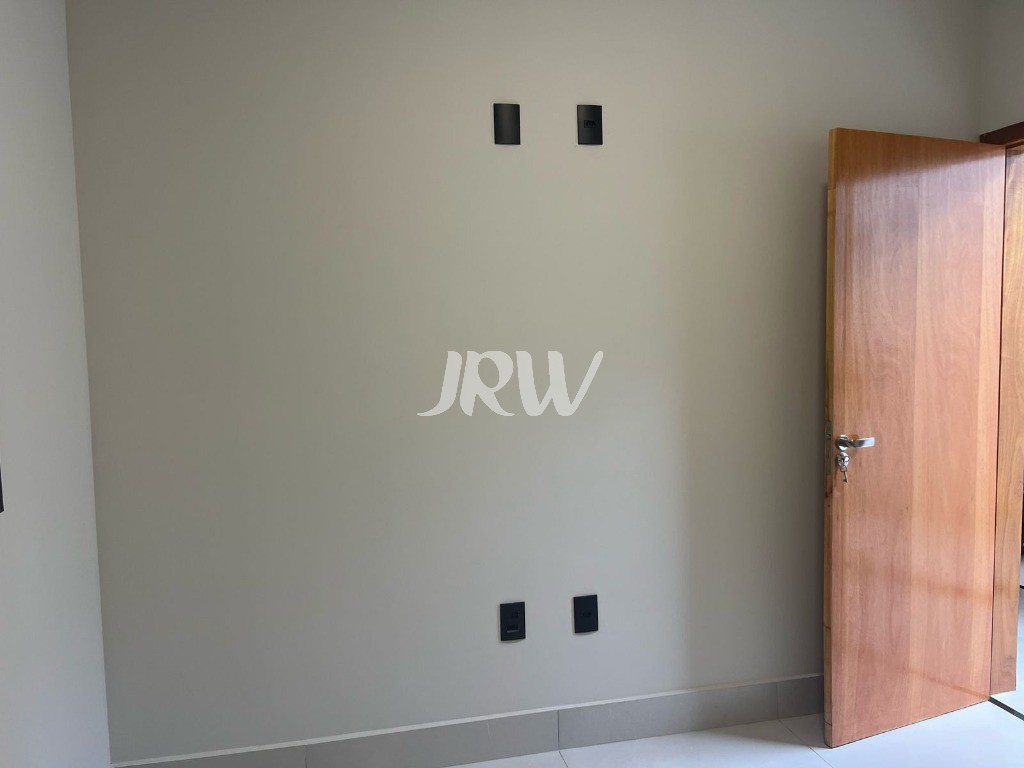 Casa, 2 quartos, 150 m² - Foto 17