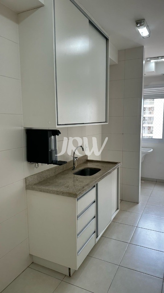 Apartamento, 2 quartos, 72 m² - Foto 30