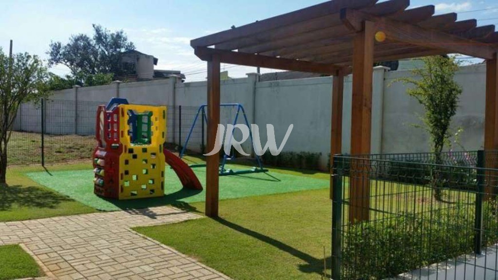 Casa de Condomínio, 4 quartos - Foto 38