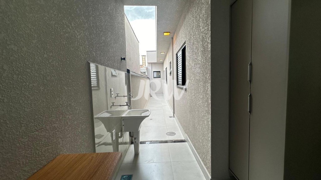 Casa, 3 quartos, 137 m² - Foto 14