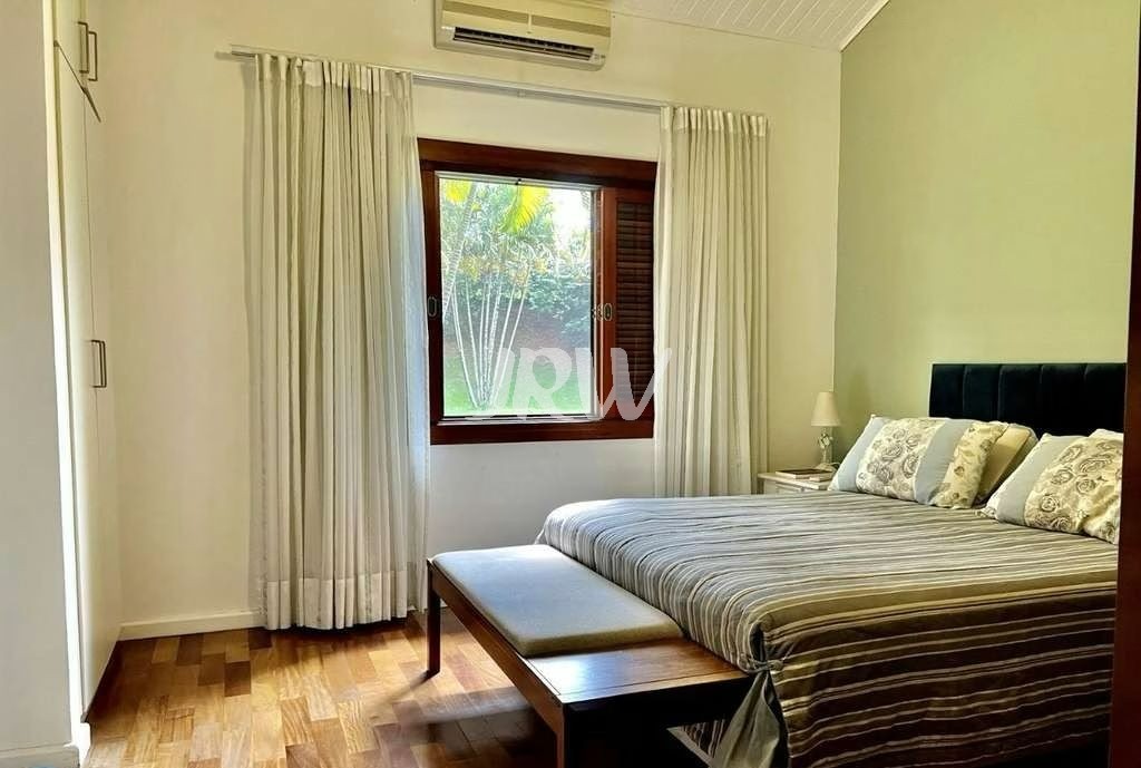 Chácara, 5 quartos, 5480 m² - Foto 8