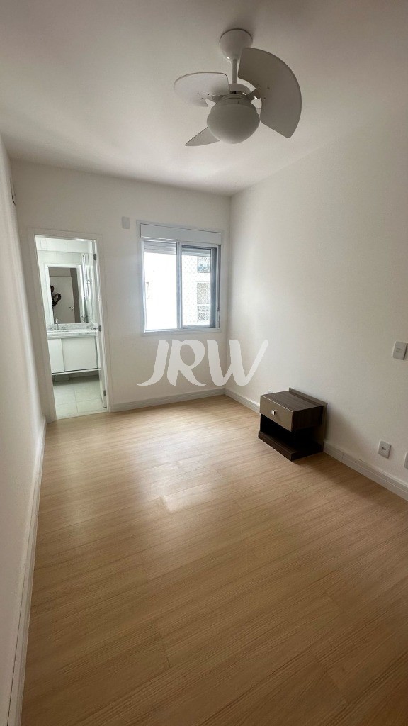 Apartamento, 2 quartos, 72 m² - Foto 5