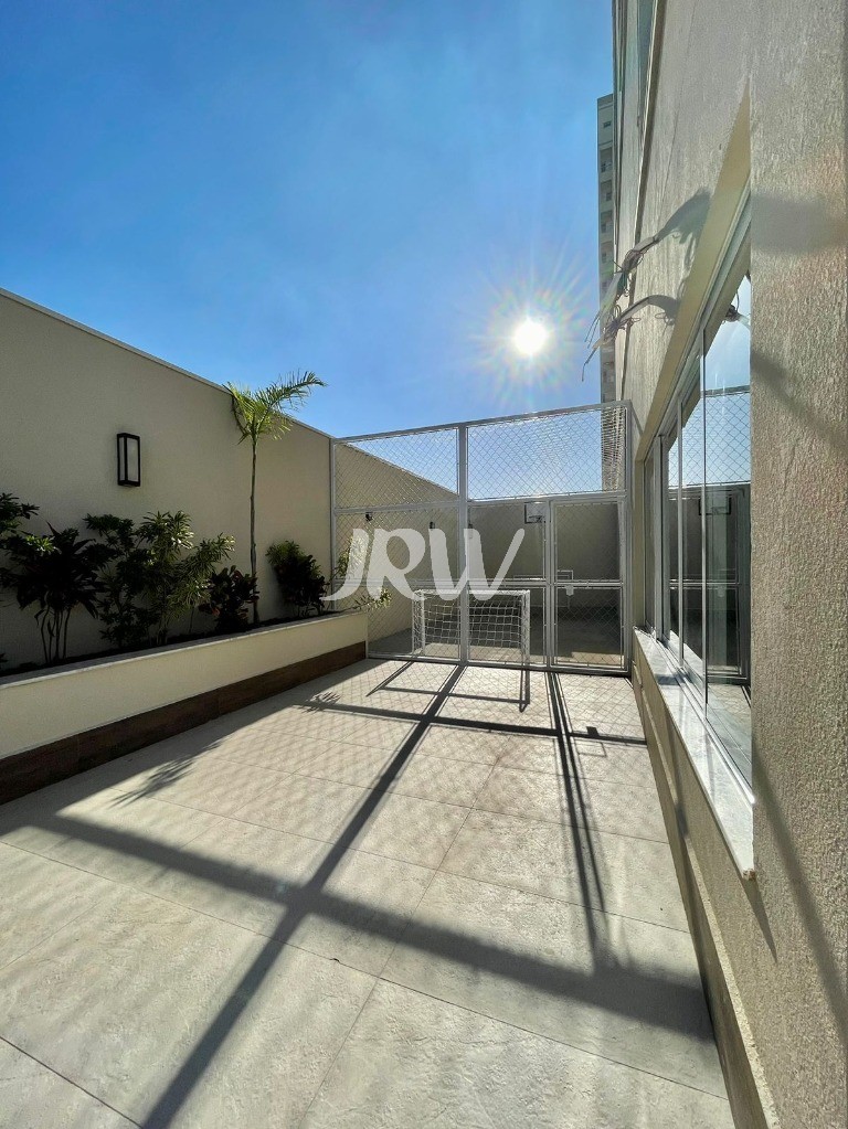 Apartamento, 3 quartos, 103 m² - Foto 20