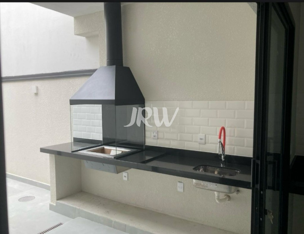 Casa de Condomínio à venda com 3 quartos, 105m² - Foto 4