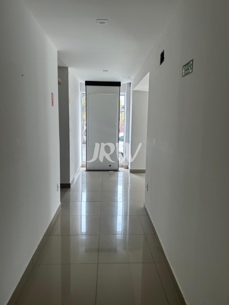 Loja-Salão, 400 m² - Foto 7