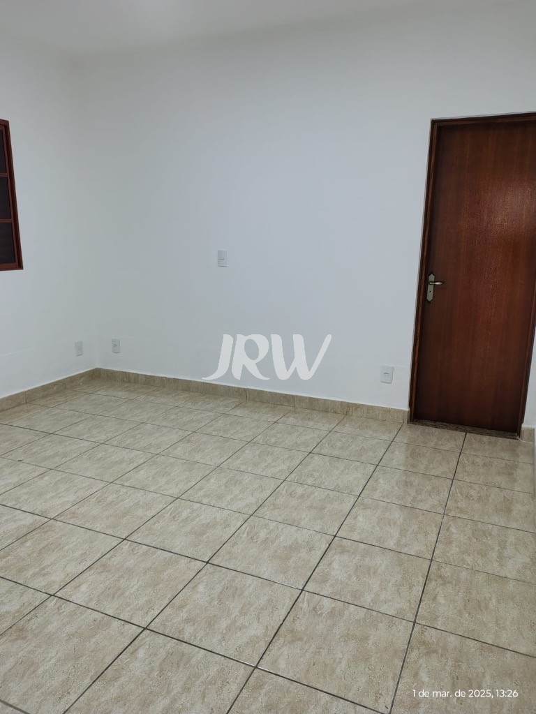 Casa, 2 quartos, 144 m² - Foto 9