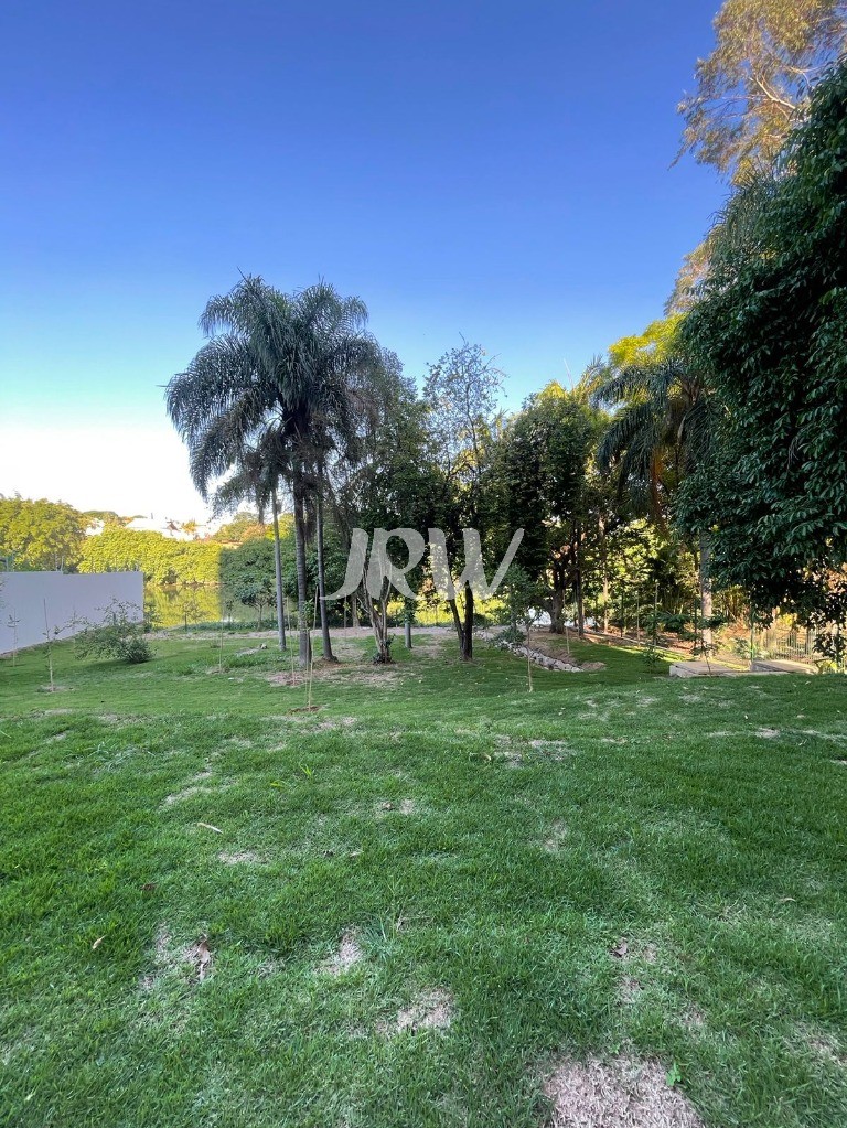 Apartamento, 3 quartos, 103 m² - Foto 22