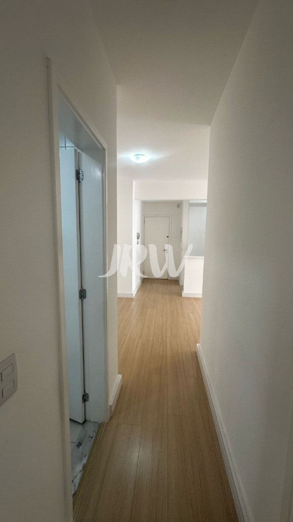 Apartamento, 2 quartos, 72 m² - Foto 7