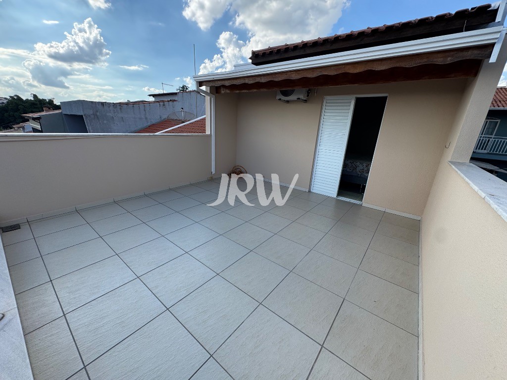 Casa, 3 quartos, 125 m² - Foto 31