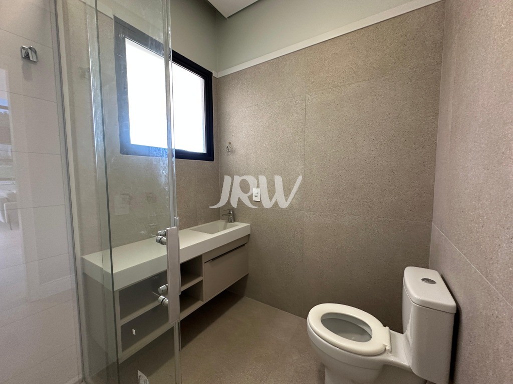 Casa de Condomínio, 4 quartos - Foto 25