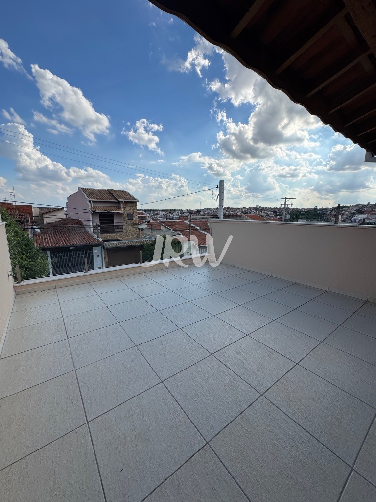Casa, 3 quartos, 125 m² - Foto 30