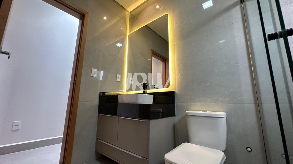 Casa, 3 quartos, 137 m² - Foto 8