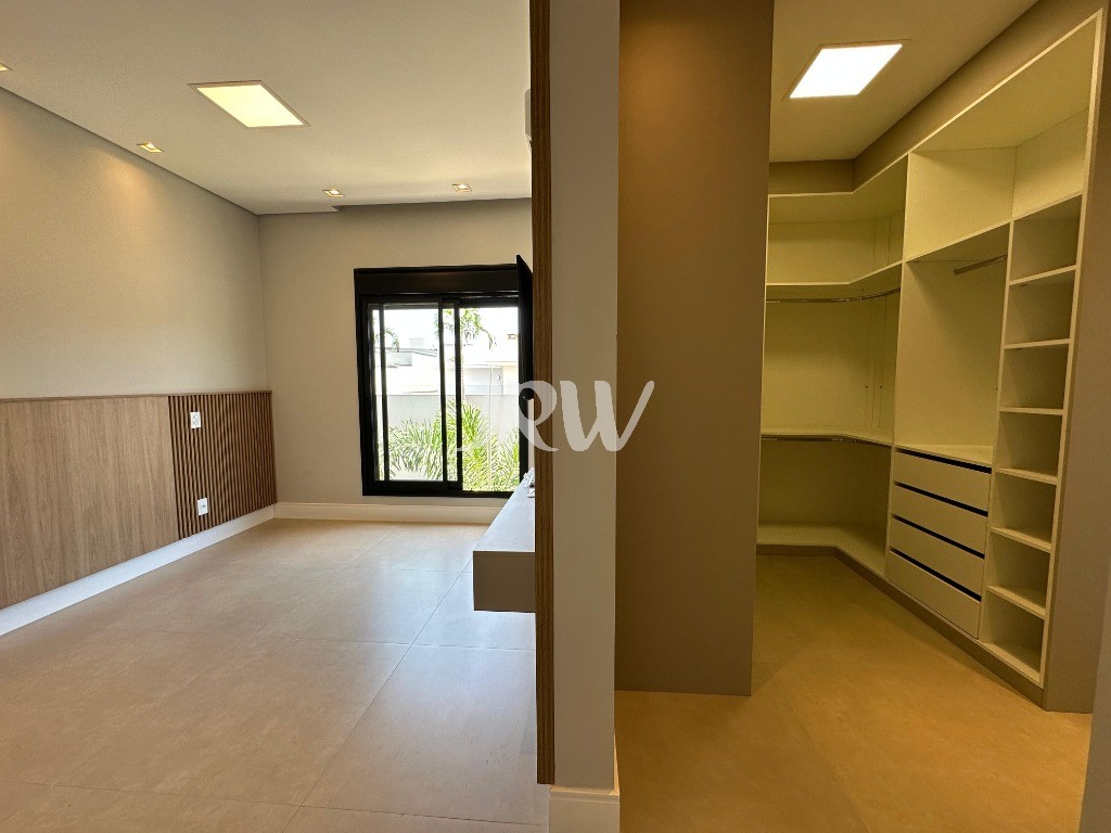 Casa de Condomínio, 4 quartos - Foto 35