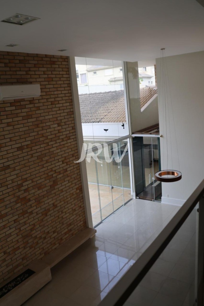 Casa de Condomínio à venda com 4 quartos, 862m² - Foto 3