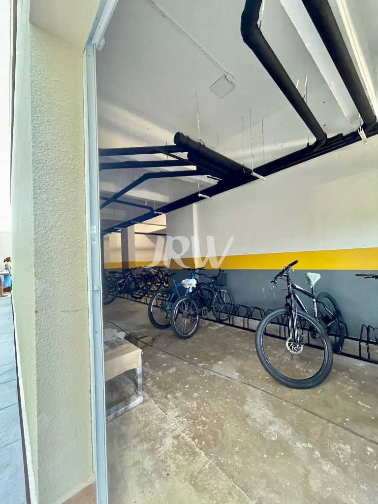 Apartamento, 3 quartos, 103 m² - Foto 27