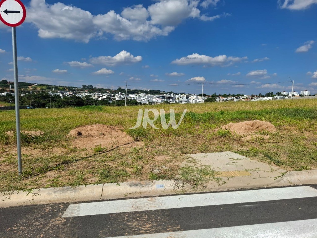 Terreno, 300 m² - Foto 1