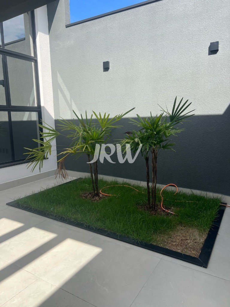 Casa, 2 quartos, 150 m² - Foto 2