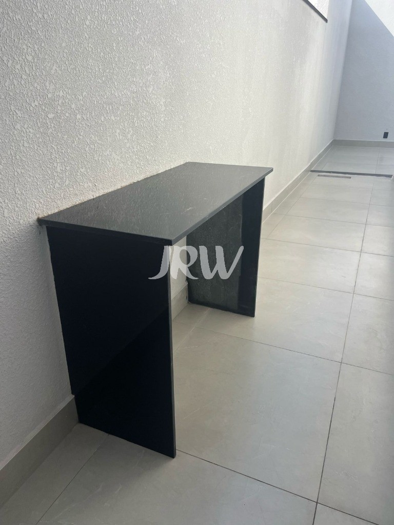 Casa, 2 quartos, 150 m² - Foto 10