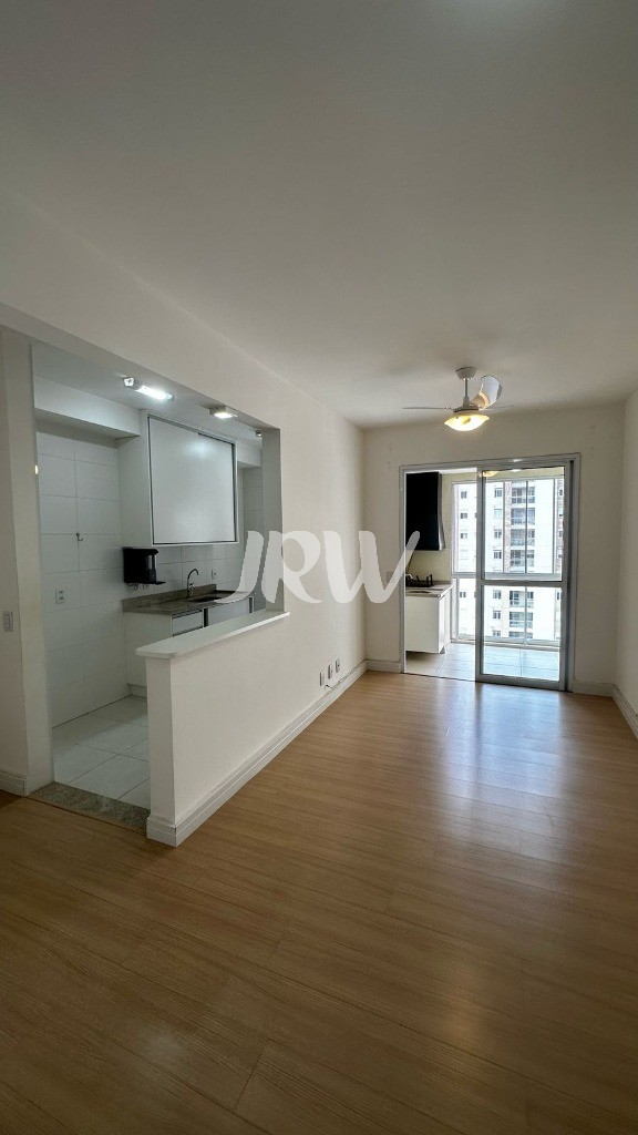 Apartamento, 2 quartos, 72 m² - Foto 17