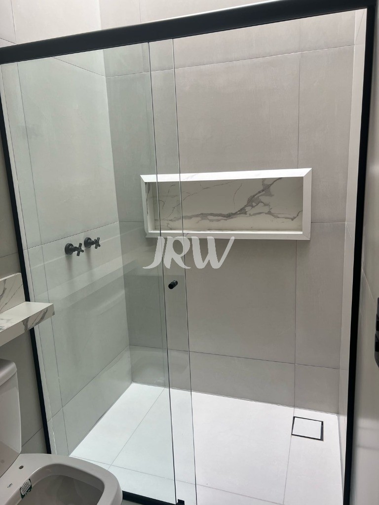 Casa, 2 quartos, 150 m² - Foto 12