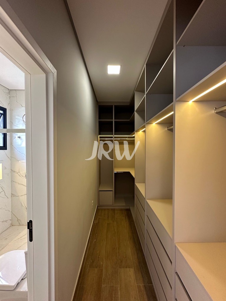 Casa de Condomínio à venda com 3 quartos, 300m² - Foto 19