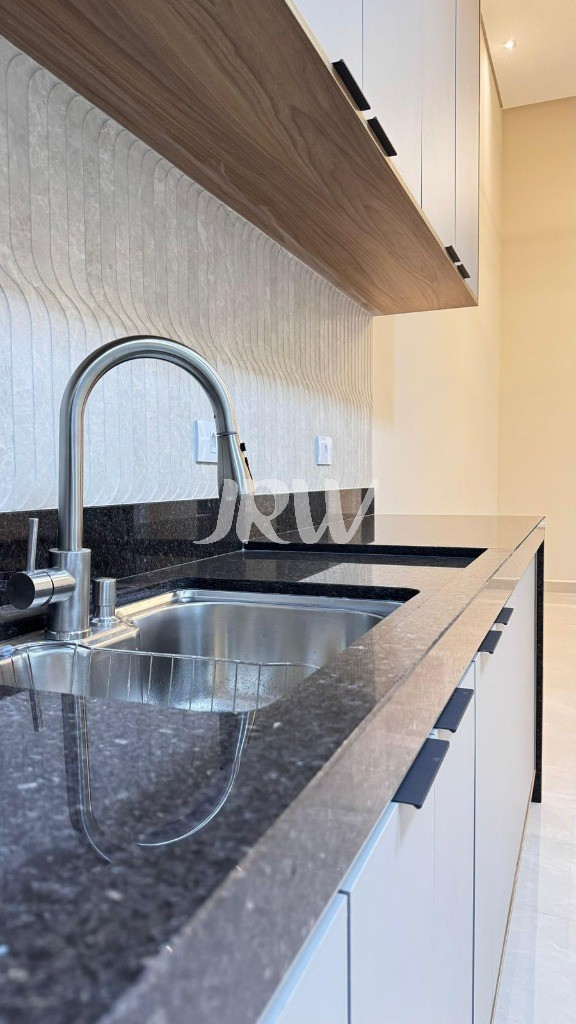 Casa, 3 quartos, 150 m² - Foto 7