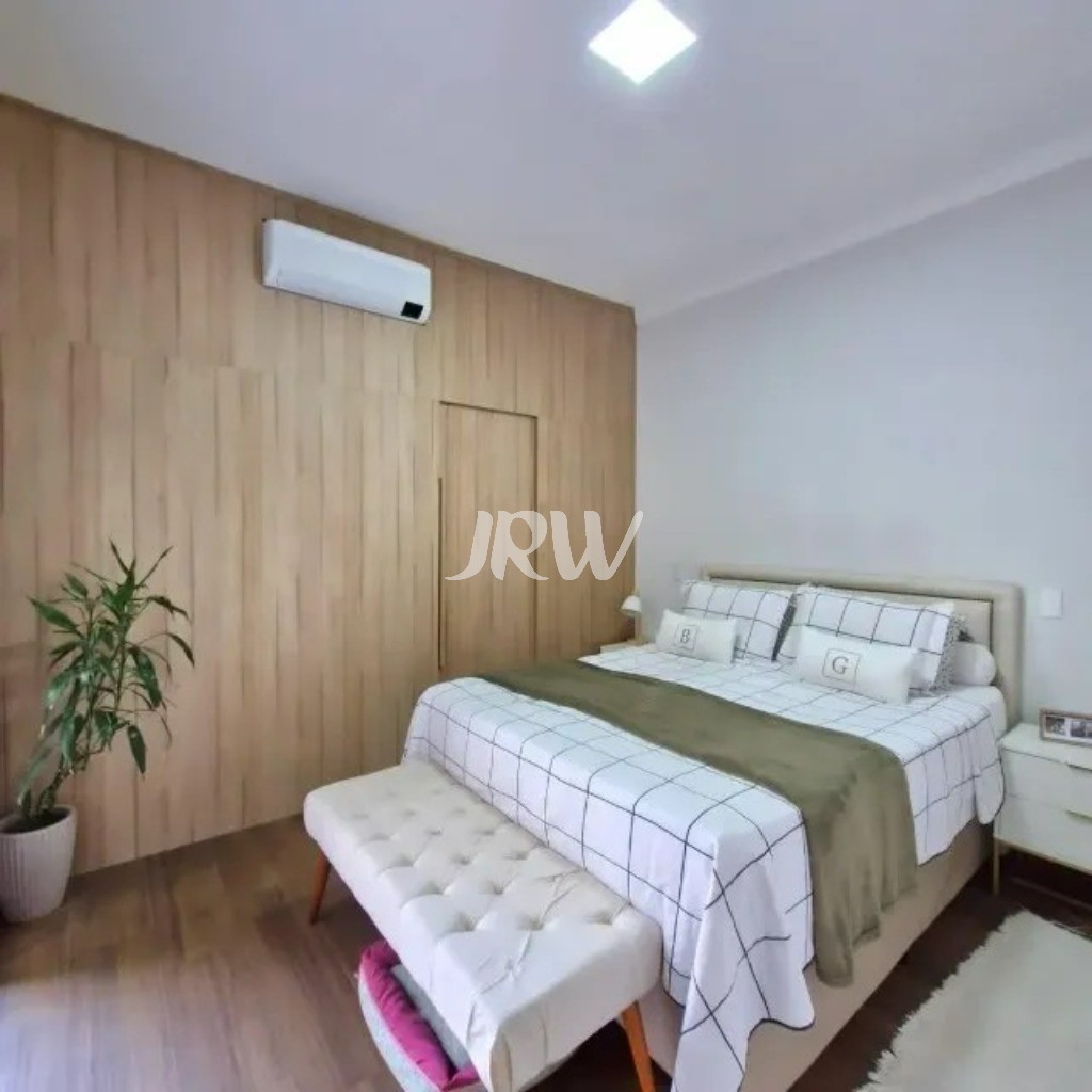 Casa de Condomínio, 2 quartos - Foto 8