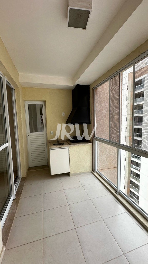 Apartamento, 2 quartos, 72 m² - Foto 18