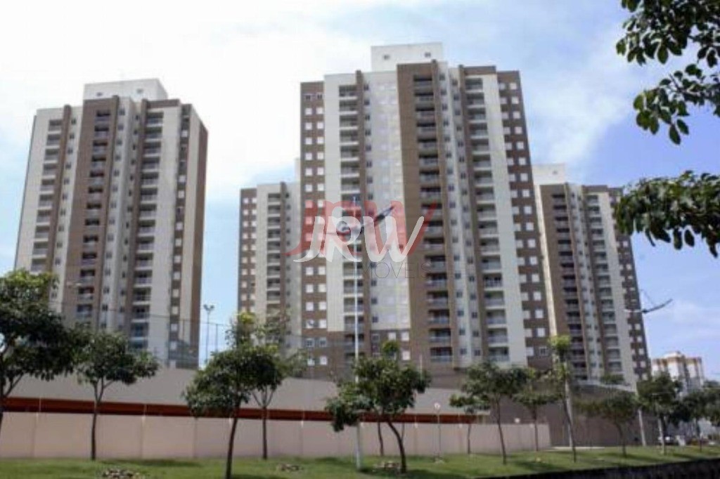 Apartamento, 2 quartos, 72 m² - Foto 31