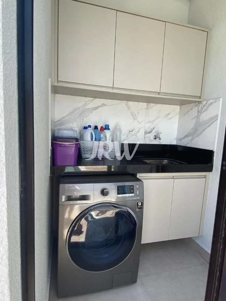 Casa de Condomínio, 2 quartos - Foto 12