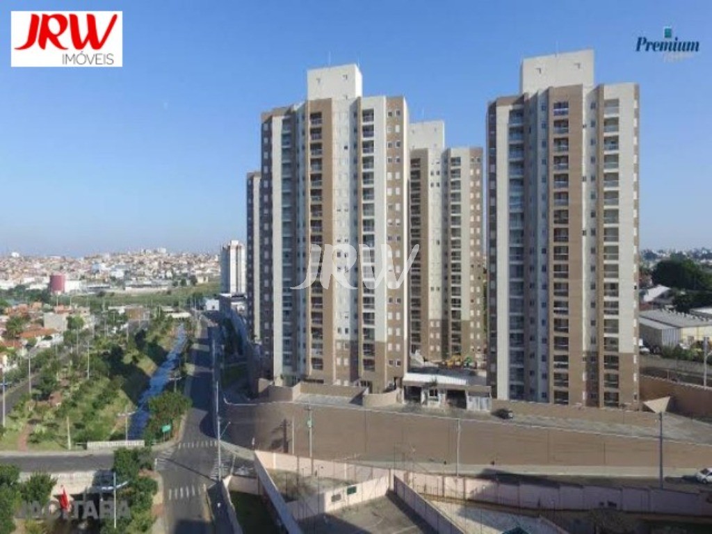 Apartamento, 2 quartos, 72 m² - Foto 33