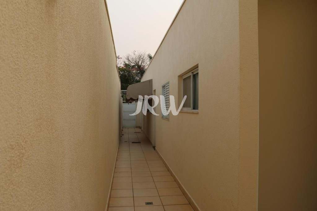 Casa de Condomínio à venda com 4 quartos, 862m² - Foto 18